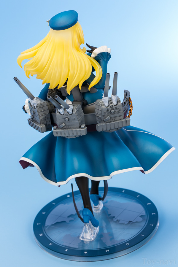 atago-89