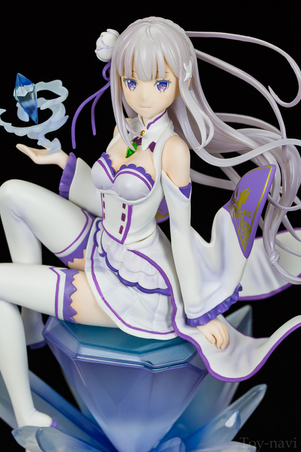 re zero emiria-73