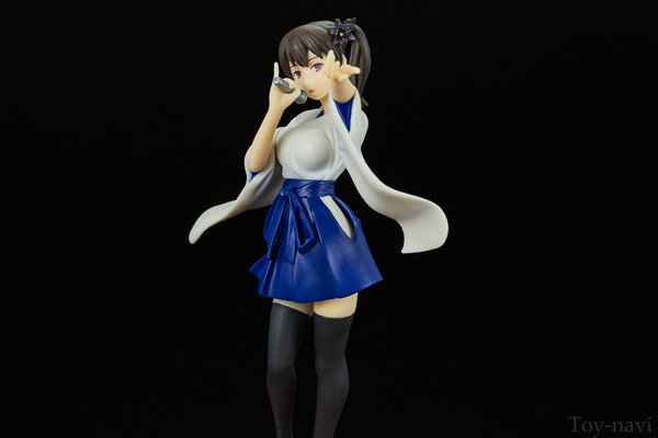kagamisaki-48