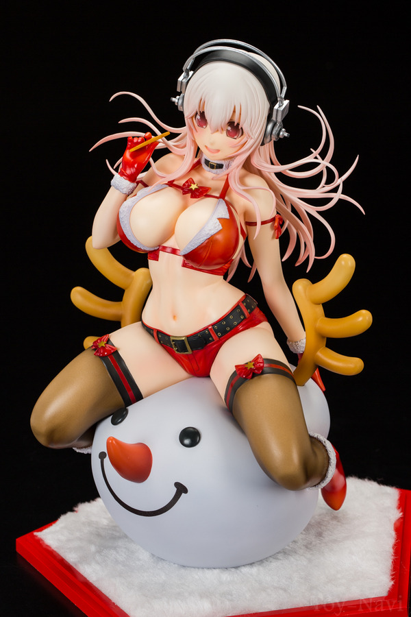 sonico-54