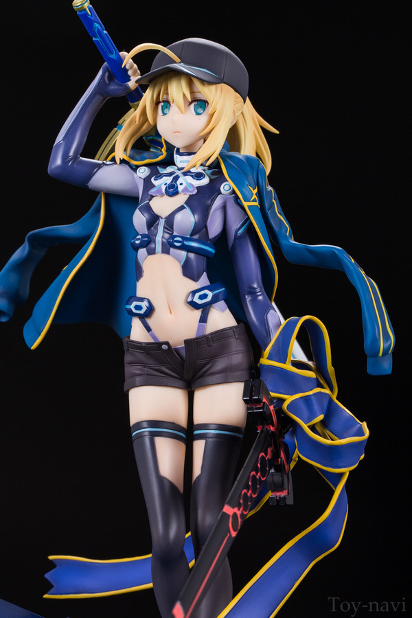 saber-68