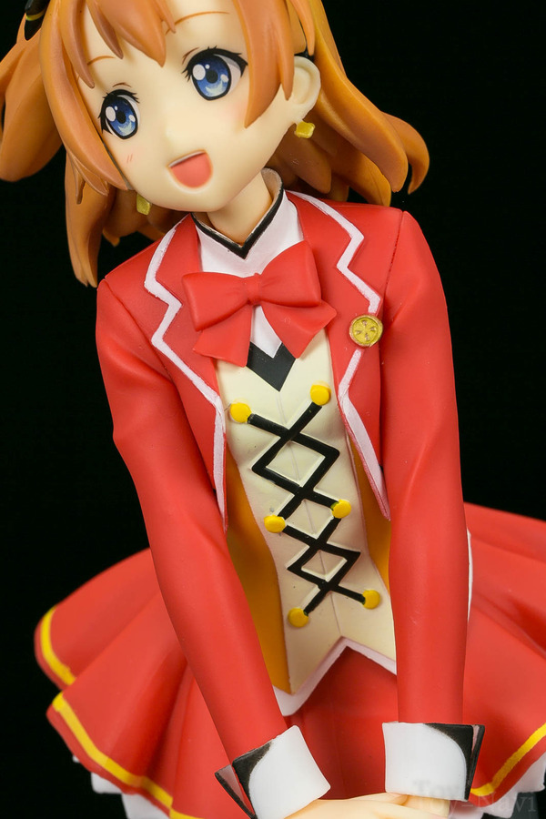 sunny song honoka-30