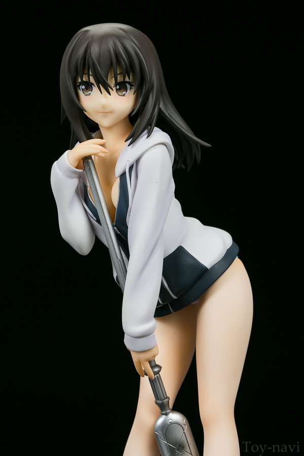 himeragi yukina alter-66