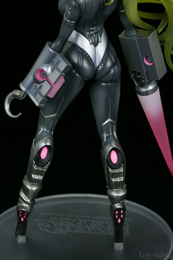 Ultrakaiju gijinka guts-87
