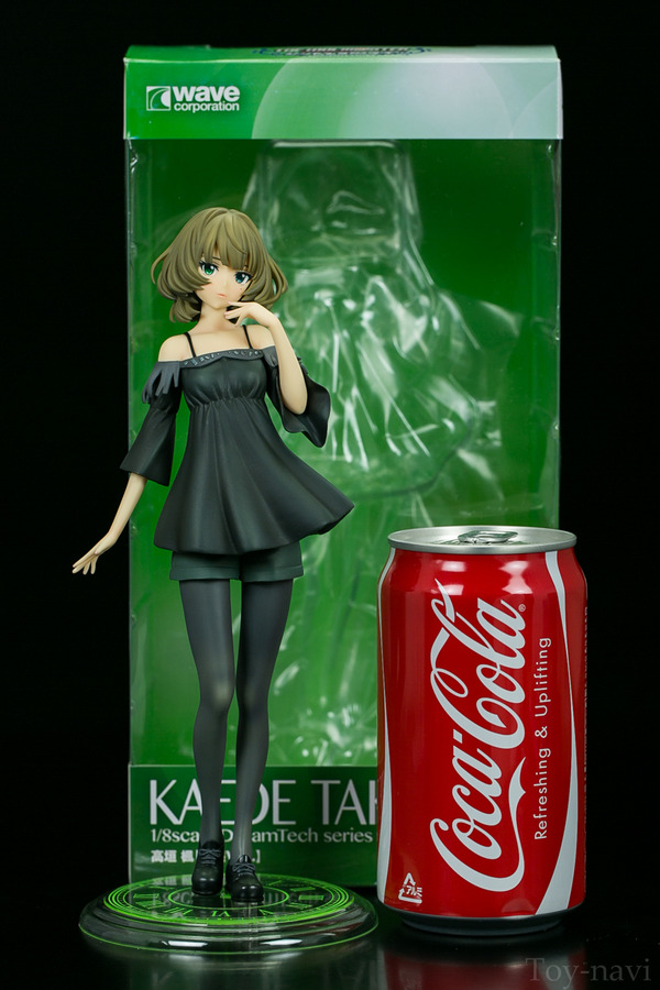 takagaki kaede-11