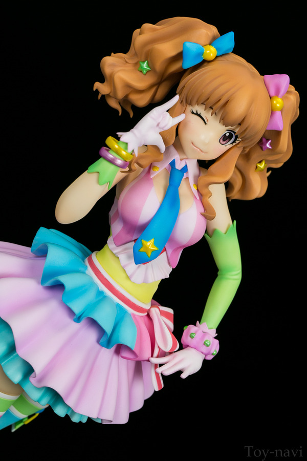 kira-25