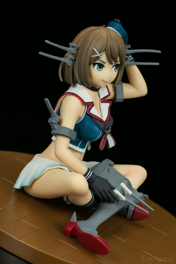 mayakaini-48