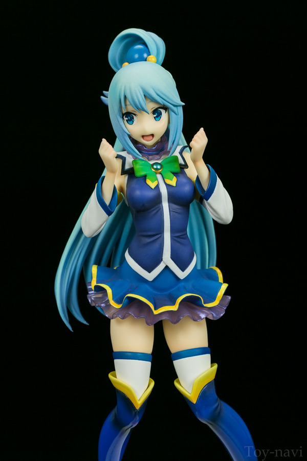 konosuba Aqua-55