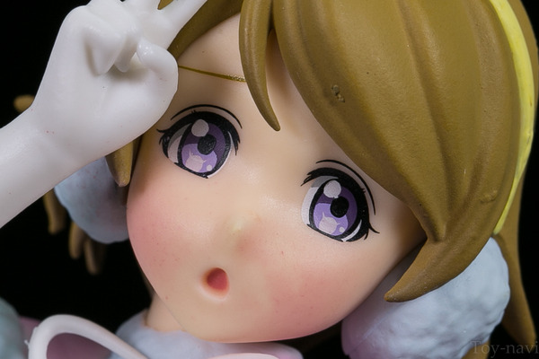 hanayo-25