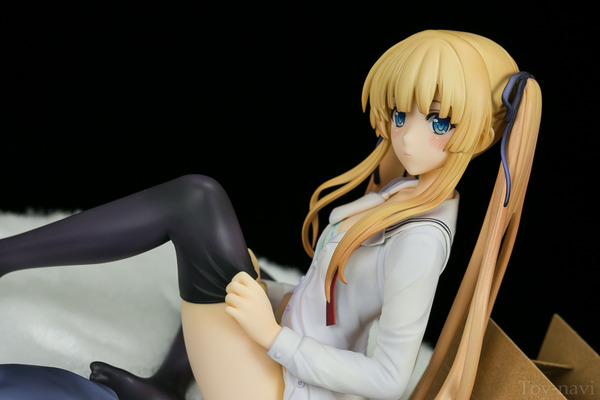 GSC saekano eriri-107