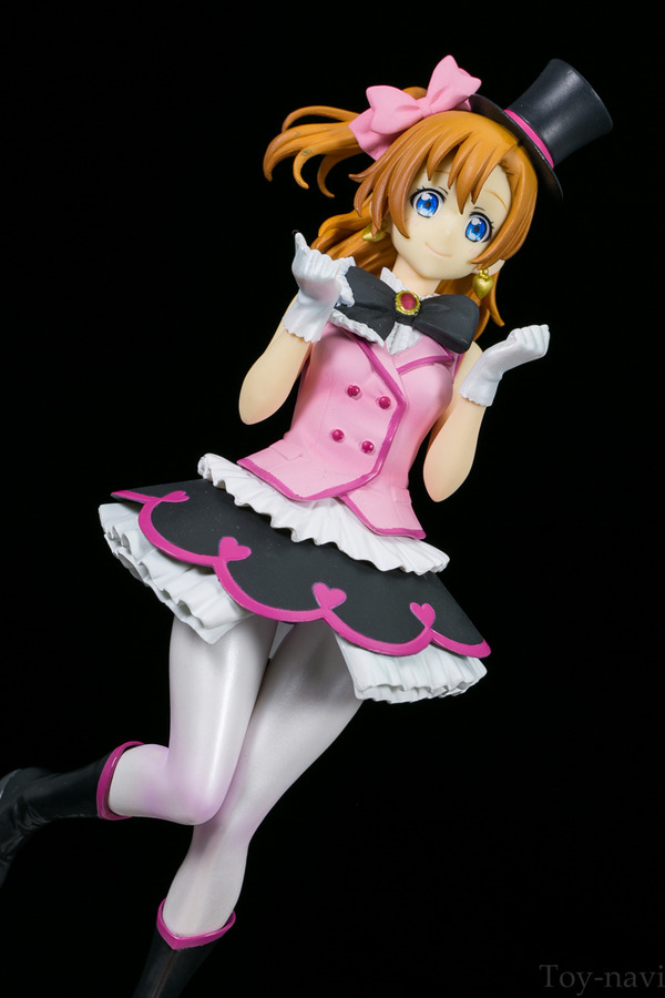 honoka-51