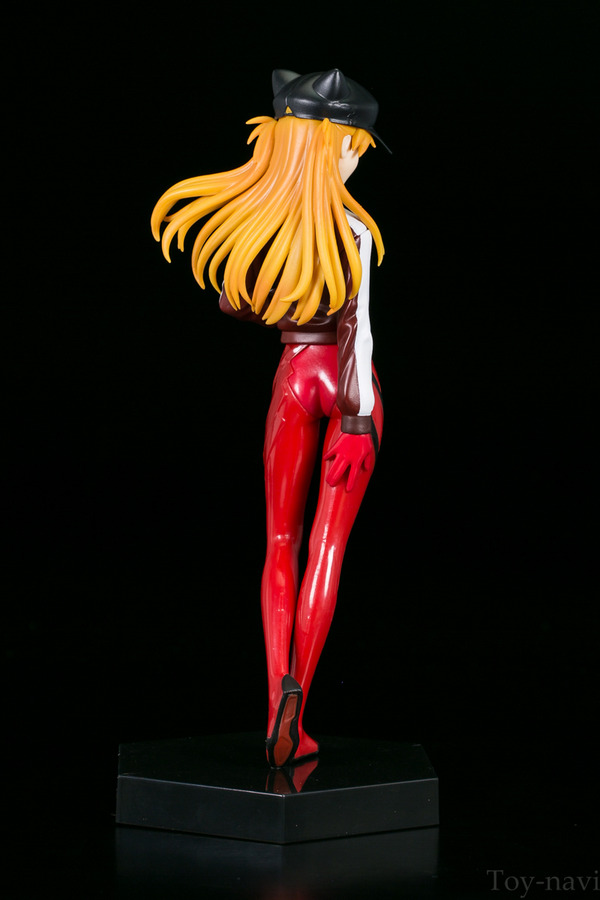 asuka-16