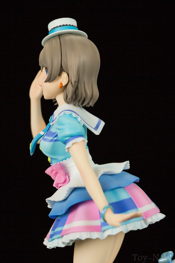 wave-13