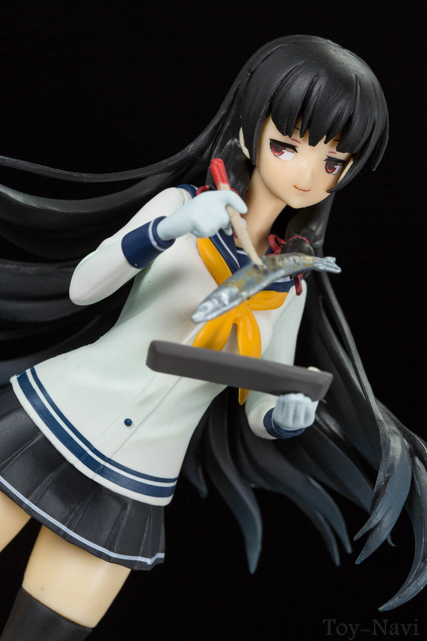isokaze-47