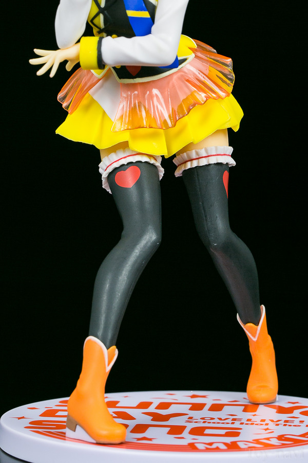 maki sony song-37