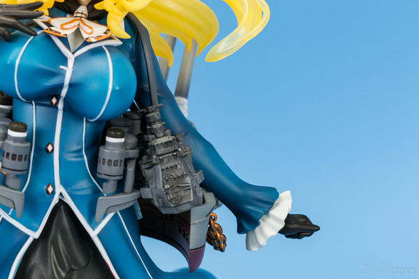 atago-52