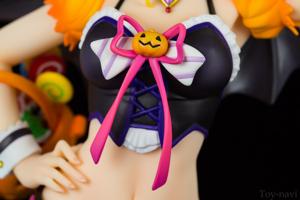 ayaseeri Halloween-37