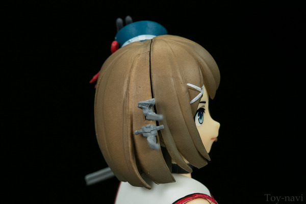 mayakaini-30