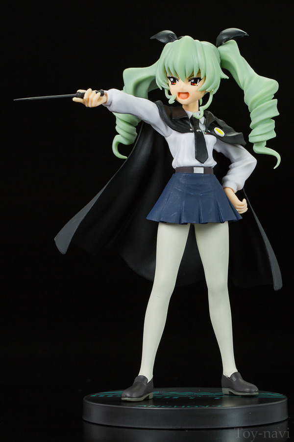 sega anchovy-11