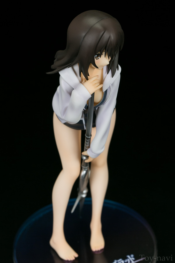 himeragi yukina alter-79
