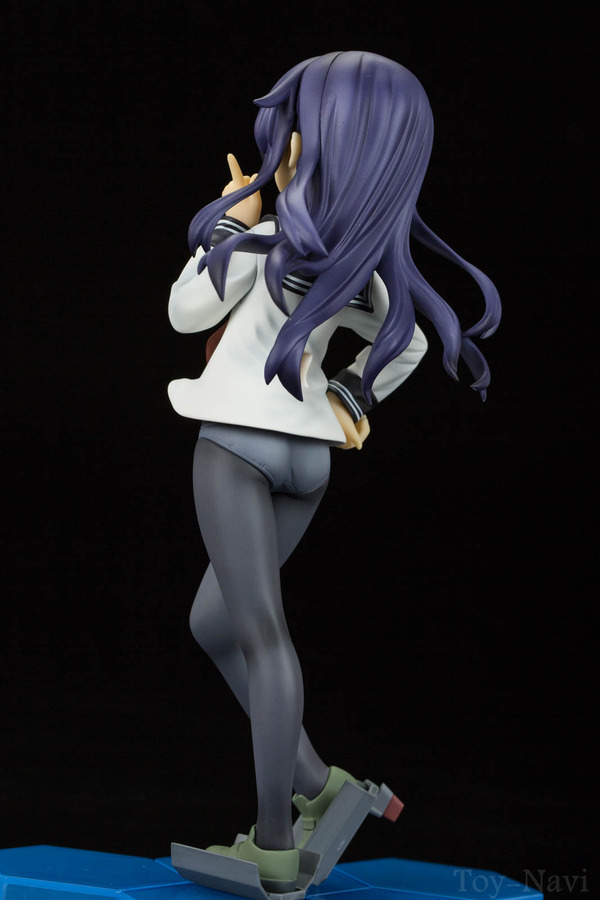 kotobukiya akatuki anime-81