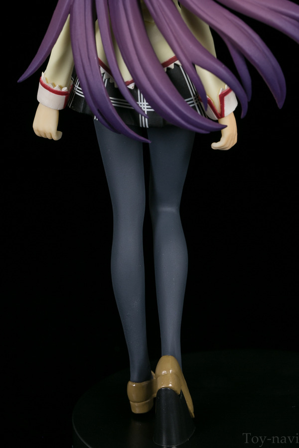 hitagi-31