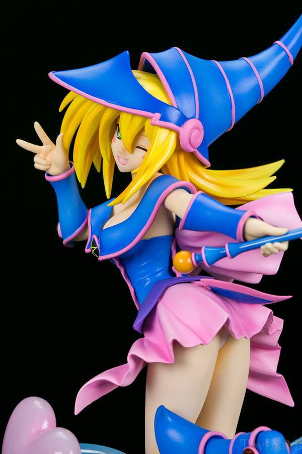 black magician Girl-70