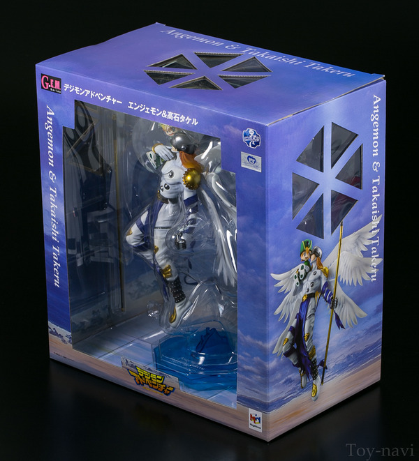 Angelmon-1
