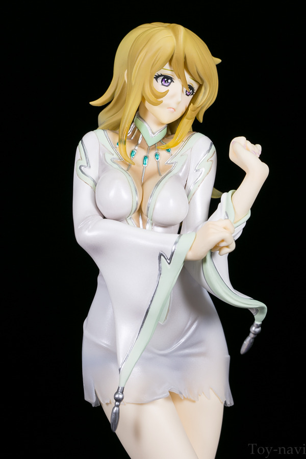 yuki-89