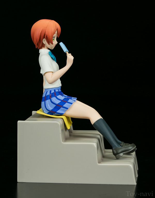 Lovelive rin houkago-14