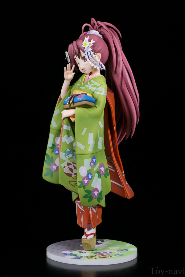 kyouko-13