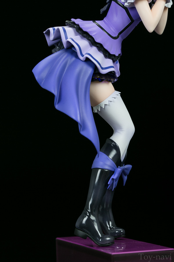 Birthday Figure maki-56