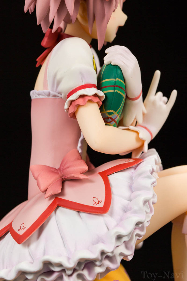 madoka kotobukiya-35