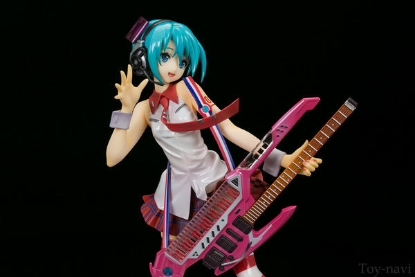 GSC miku idol-59