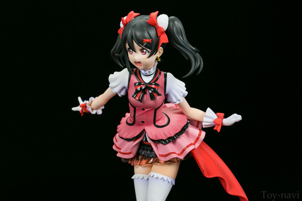 lovelive Birthday yazawa nico-66