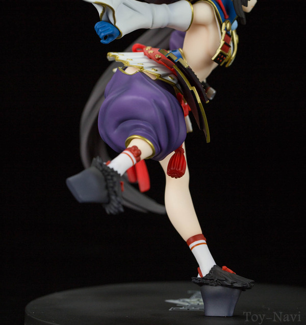 rider usiwakamaru-41