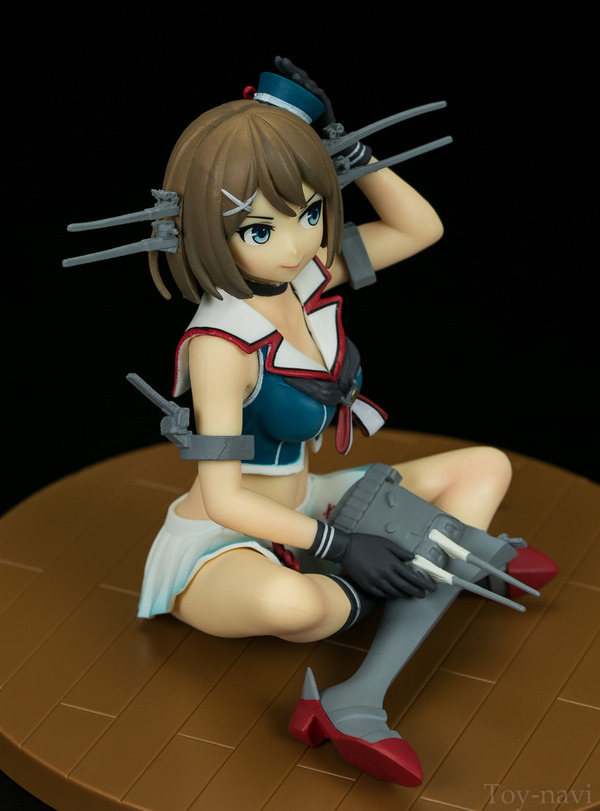 mayakaini-58