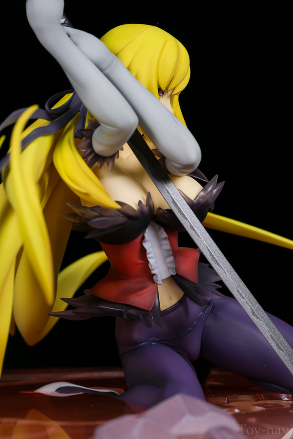 kissshot-141