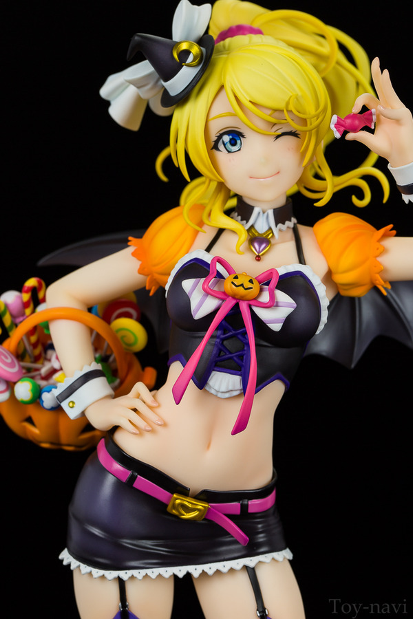 ayaseeri Halloween-44