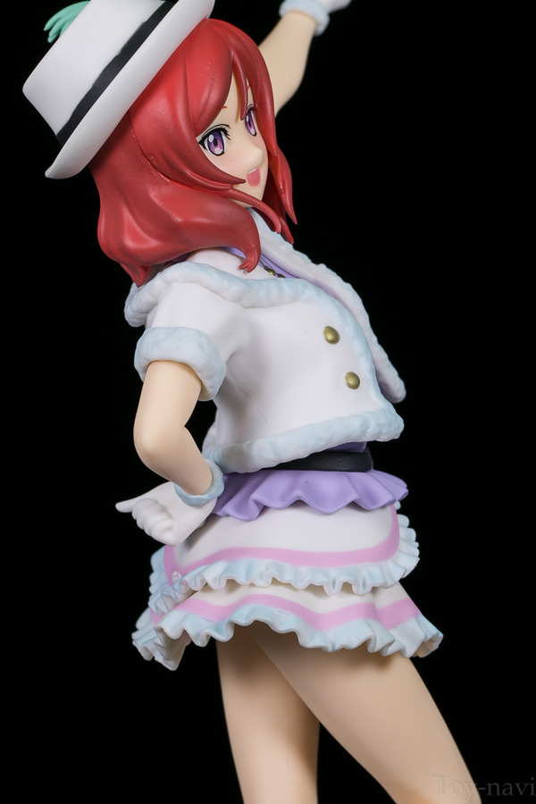 maki-34