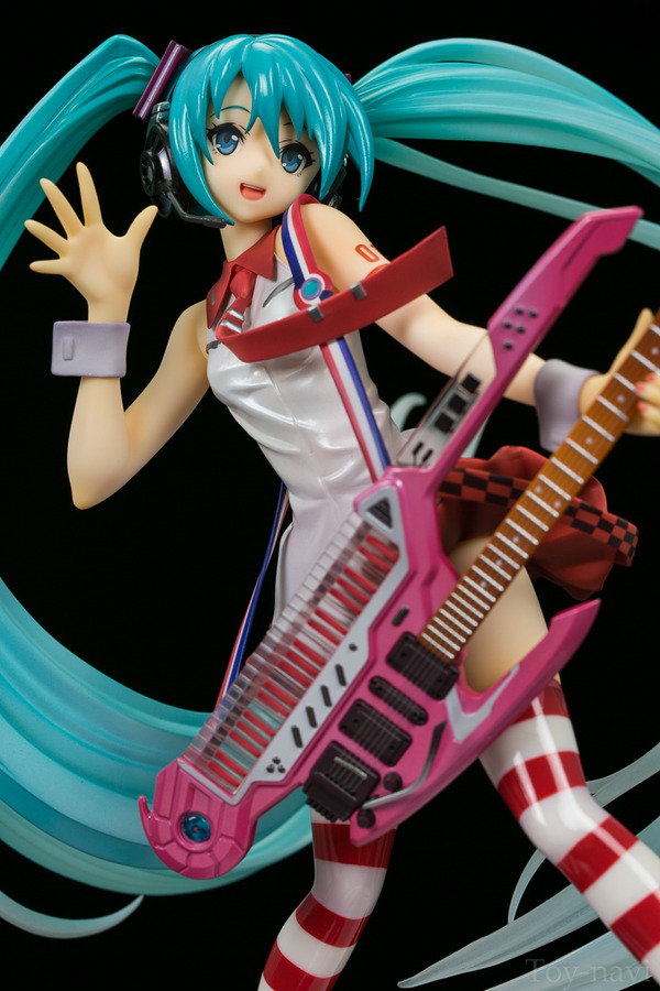 GSC miku idol-78