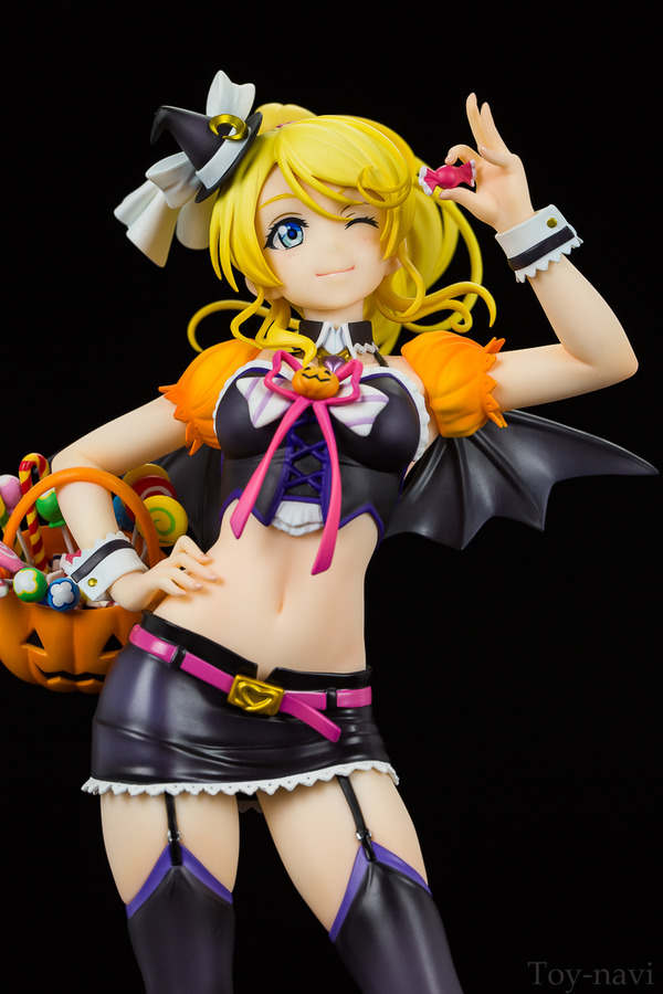 ayaseeri Halloween-83