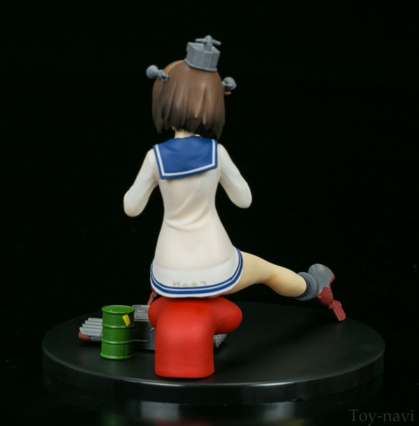 ykikaze-9