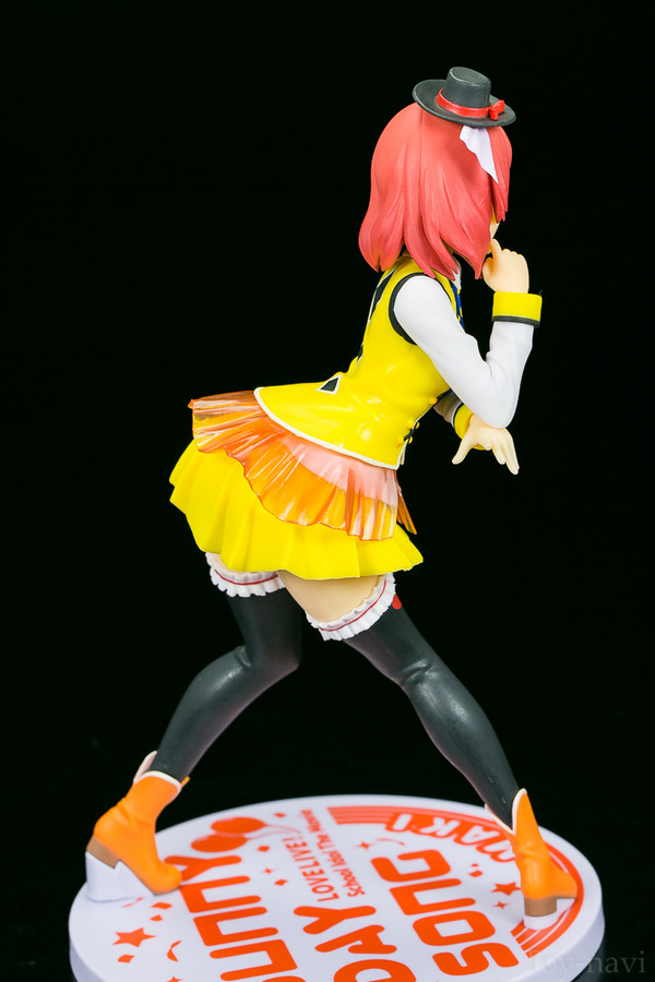 maki sony song-61