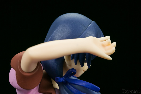 suruga sega-30