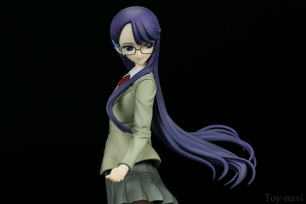 precure yuri-78