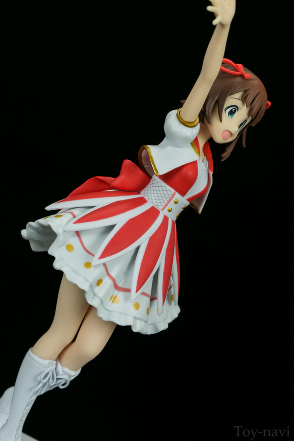 amami-42