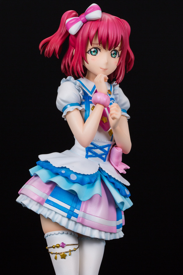 ruby-24