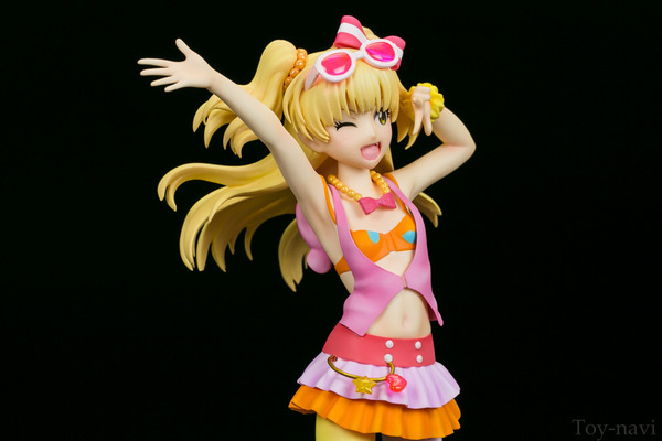 rika-30