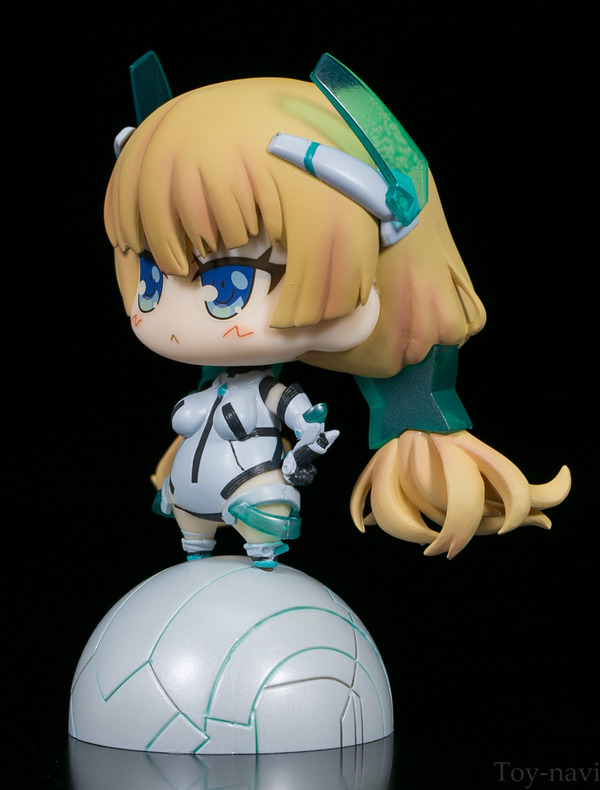 angela-12